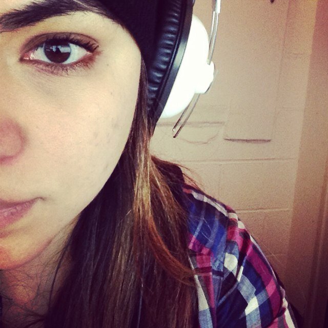 GMA_LPZ's profile picture. Visual Artist - Photography + Video