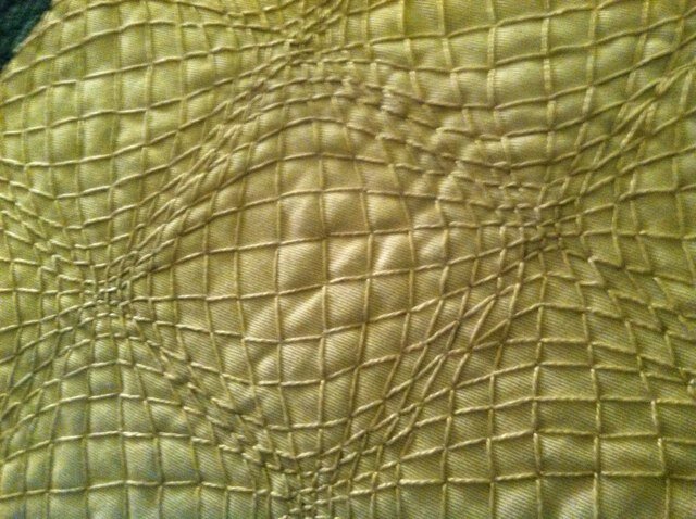 ECityYoga's profile picture. 