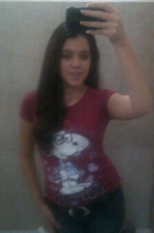 milbetinoco's profile picture. Amantes de los animales pero con blatofobia. Coulrofobica y bathofobica. Ingeniera Civil. Guaireña pero de los Leones del Caracas.