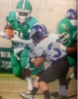 Gettin money and Football #iphone4s #MoneyGang #LINWOOD#MOB#Touchdown21 #team40cal#TeamRedWings
#teamLions#TeamPistons #GTE #GTF