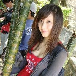 ChanceFong's profile picture. 因为爱情