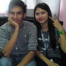 evilclone_21's profile picture. 