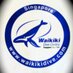 Waikiki Dive Centre (@waikikidive) Twitter profile photo Waikiki Dive Centre (@waikikidive) Twitter profile photo