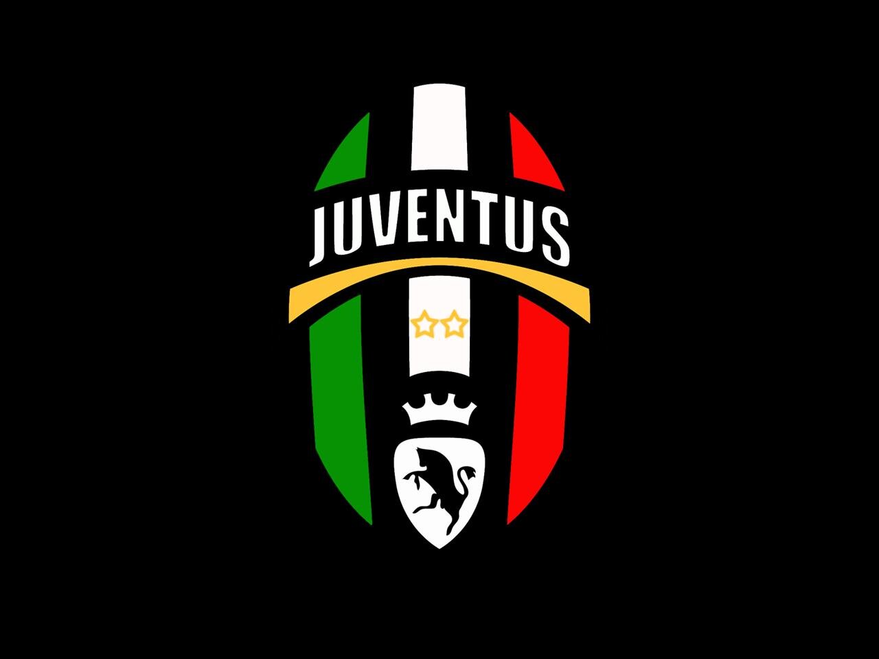 ★★★ Juventini Community di Manado | UPDATE: Jadwal pertandingan, Juve News, Rumor transfer  ★★★