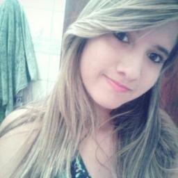 -ㅤㅤㅤ  Prazer , Tátila Diniz (: