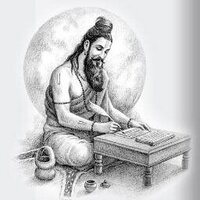 Shri Jyotish Guru श्री ज्योतिष गुरु(@shrijyotishguru) 's Twitter Profile Photo