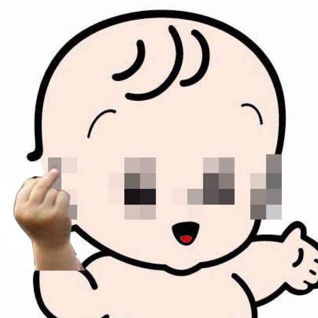 東バモくん Tokyo Vamos Twitter 東バモくん Tokyo Vamos Twitter
