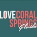 LoveCoralSprings (@luvcoralsprings) Twitter profile photo