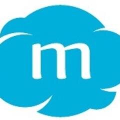 MindAcc's profile picture. Professional, efficient bookkeeping tailored to your business. Xero, MYOB partner. ABN, ICB Member. BAS Agent.