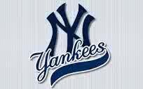 Ramburto78's profile picture. Baseball Fan Forever... Boxing and another themes