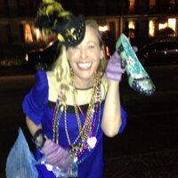 JJPSM (@jjpsm) 's Twitter Profile