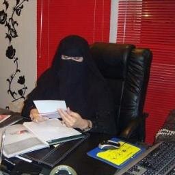 ‏‏‏‏دكتوراة فلسفة ادارة الاعمال - مدرب ومستشار تنفيذى فى مجال التدريب والاستشارات الادارية وحلول الاعمال للتواصل/hardway-32‎‎‎‎@hotmail.com