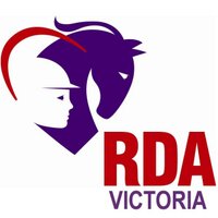 RDA Victoria (@rdavictoria) 's Twitter Profile