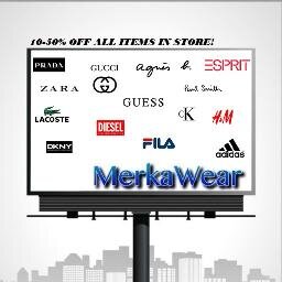 The Best Online Clothing/Fashion Store up to date! Check out our site for more details: http://t.co/JgwEAMyzh5