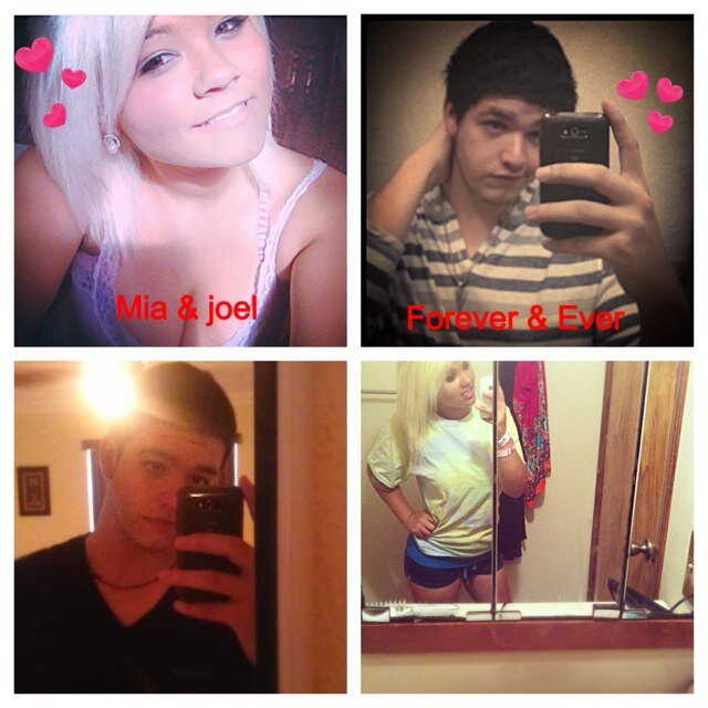 This is my Beautiful Princess. My love for her words cannot describe. She is my everything my whole world. I love her now and always will :) 4/9/12 ~ Donut