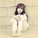 NA2K (@11nms15) Twitter
