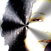 DJ Kel All Day (@kel_all) 's Twitter Profile