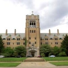 To help you stay updated about events happening on campus from the Class of 2016.