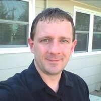PharmerHawk (@pkoerner87) 's Twitter Profile