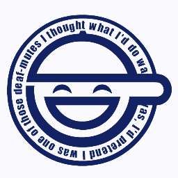 Entrepreneuer, political news junkie, theoretical physics enthusiast, occasional writer, satirist, muckraker and objective realist. Feelings are not facts.