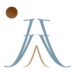 GlampingGetaway's profile picture. A growing online directory for international glamping destinations.