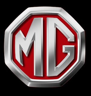 I am from Ohio and im looking for really good comp players dm me if interested