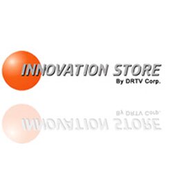 The Art of Modern Shopping by DRTV Corp. #AlatOlahraga #AlatKecantikan #AlatKesehatan #PeralatanRumahTangga https://t.co/o8rpqRnVRO