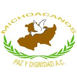 Movimiento ciudadano ajeno a partidos políticos, buscando la reconciliación social promoviendo un estado más justo, igualitario y en paz.