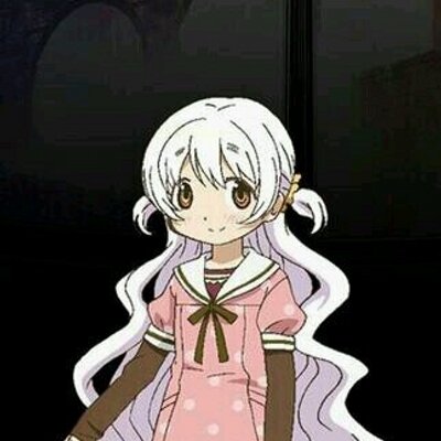 百江なぎさ Nagisamomoe Twitter
