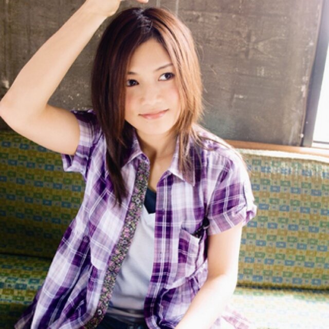 YUI/FLOWER FLOWER/SHISHAMO/相対性理論