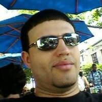 John Rodriguez(@jrodbx) 's Twitter Profileg