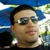 John Rodriguez (@jrodbx) Twitter profile photo John Rodriguez (@jrodbx) Twitter profile photo