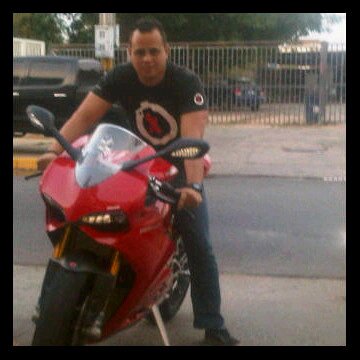 edixonlopez1's profile picture. Instagran: Edixonlopez82