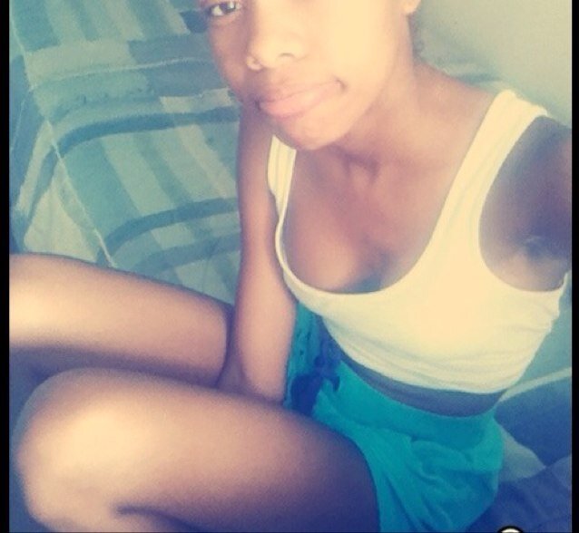 Follow Me On IG - _XGoldChainz Single !!! Kik Me _JaDaHH