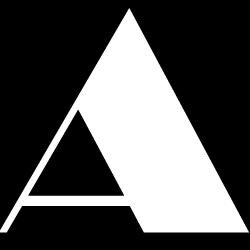 Interior Architecture Art (IAA) shares about #interiordesign, #architecture, #furniture design and #contemporary #art in #buildings. http://t.co/wKPPIgZCX9