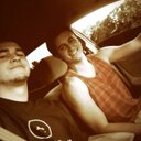 Josh Hack - @JoshHack1 - Twitter