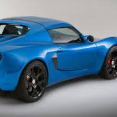 Do you love car? Follow me for breaking news of automotive news.