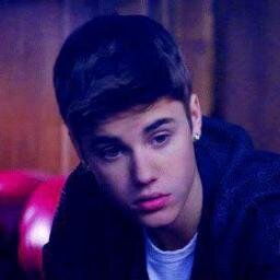 Te Amo Justin Bieber No Lo Dudes