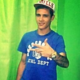 Nαo importα o quє єu diigα,
Vocє irα vαlorizαr pєlo quє vê,
julgαr pєlo quє ouviu
e opinαr pєlo quє conhєcєu (!)