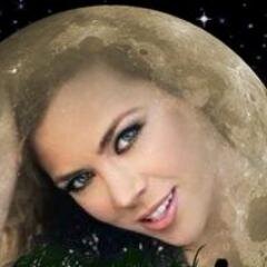 ♥♥Apoyando desde un Pais lejano a nuestra Gran Actriz Colombiana, Gran Madre, Gran Hija, Talento Impecable, hablo de la hermosa @ximenaduque♥♥∛