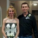 angela cornwell - @acornwell78 - Twitter