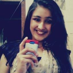 seegui vc ;p