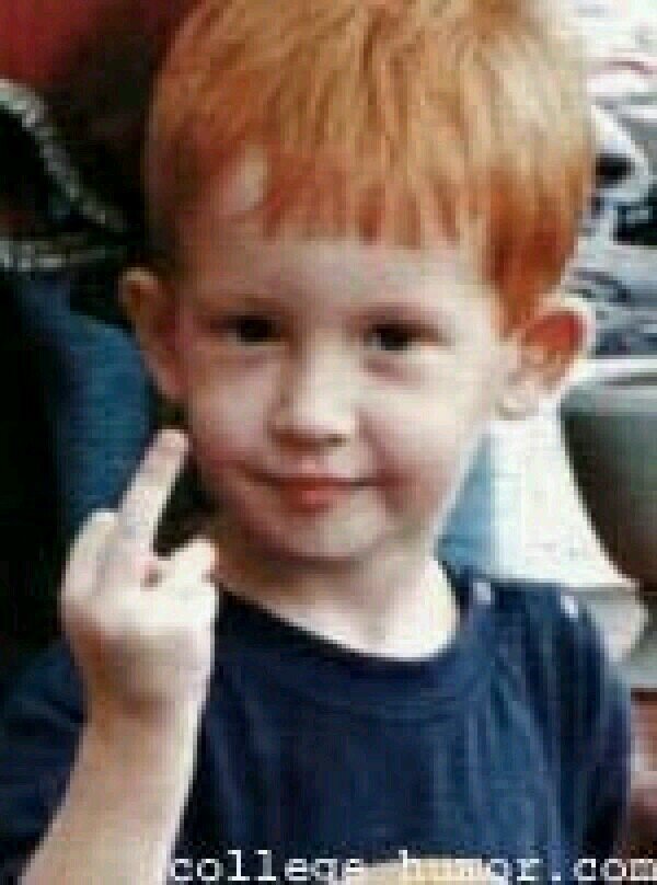 fuck twitter..fvck tweeting