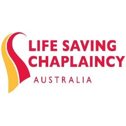 Our Chaplains aim to enrich the lives of Life Savers by demonstrating God's mercy and grace to them. We train dedicated men and women to provide pastoral care.