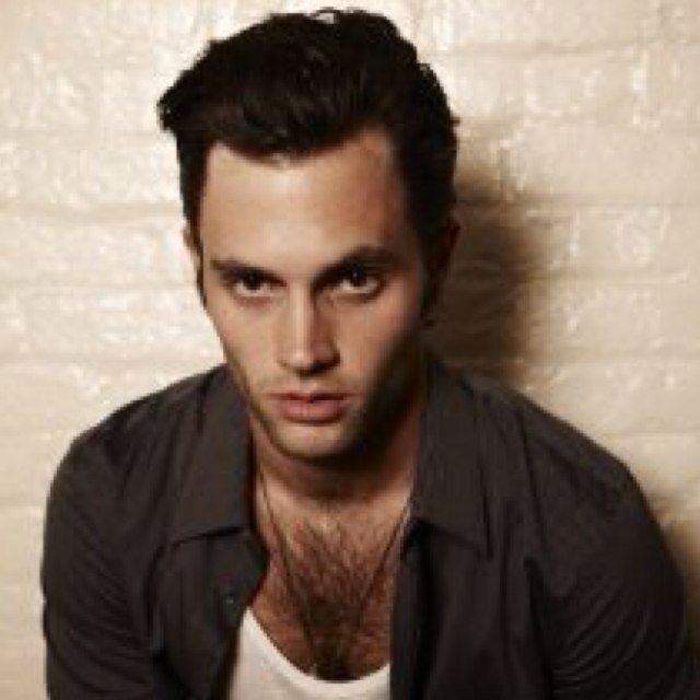 I'm the big bad wolf. Just kidding I'm acctually quite nice. You know, when I'm human. [RP, Single, 18+]