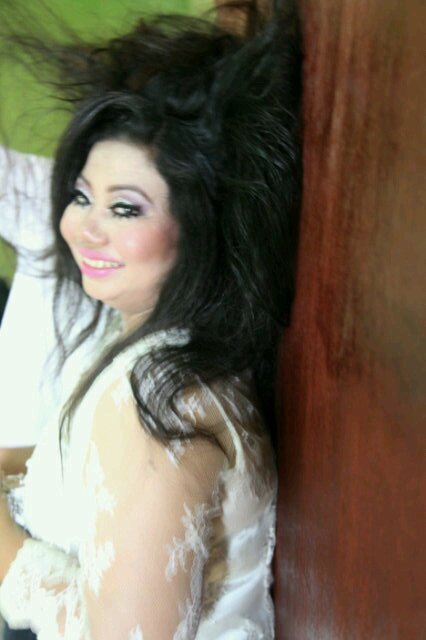 Mnjdi baik 'n lebih baik Ɩª̯͡ğ̊!!