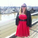 May Bliss - @MayBliss2 - Twitter