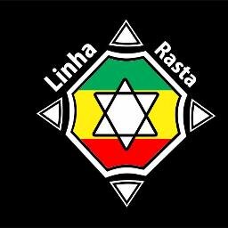 Twitter oficial da banda Linha Rasta, de Manaus/AM. Nossa missão é cantar o velho e bom reggae roots e propagar nossa mensagem!!