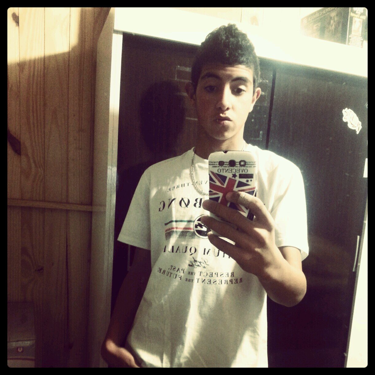 luisgustavo_20 Profile Picture