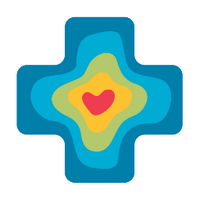 Geneva Healthcare(@Geneva_Health) 's Twitter Profile Photo